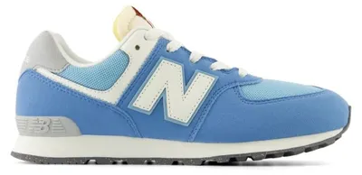 Produktbild von NEW BALANCE Freizeitschuhe, 574, 38 1/2
