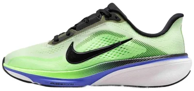 Obrázek produktu pro Běžecká obuv Nike Nike Pegasus 42 pro Dětské