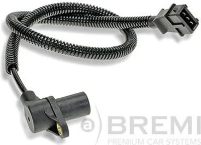 Produktbild von BREMI 60352 Kurbelwellensensor Impulsgeber für FIAT DUCATO Pritsche/Fahrgestell (230)