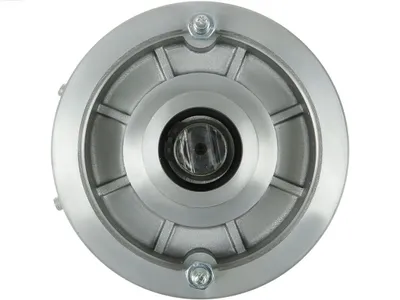 Produktbild von AS-PL Elektromotor DC9001(LETRIKA)