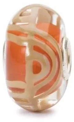 Produktbild von TROLLBEADS Schmuck TGLBE-10461