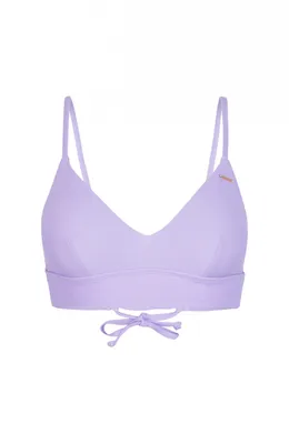 Produktbild von OŽNEILL WAVE TOP 14513 Purple Rose 40