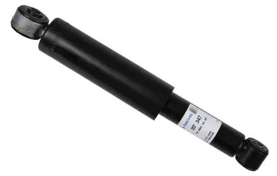 Produktbild von Sachs Stoßdämpfer 317 347 hinten für Mercedes-Benz Vito