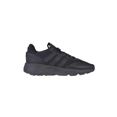 Produktbild von Adidas Schuhe ZX 1K Boost J, G58921