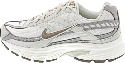 Produktbild von Nike Initiator IB4339001 (41/phantom-mink brown-light)