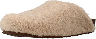 Obrázok produktu pre STEVE MADDEN VESA Béžová
