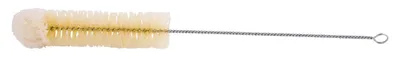 Produktbild von Redecker Wollschopf, 30,0 cm, ø 2,8 cm, Borst SL