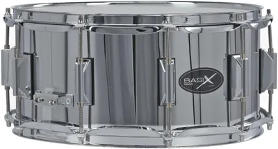 Produktbild von Basix PS801111 14" Kleine Trommel