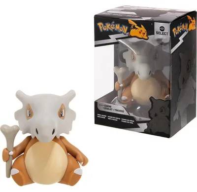 Zdjęcie produktu dla Jazwares 0191726409717, Figurka kolekcjonerska, Kreskówka