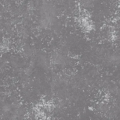 Produktbild von Profhome 388324-GU Spachtel Putz Vliestapete Betonoptik Metallic grau silber 5,33 m2