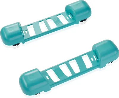 Produktbild von Rollwagen CLEAN TWIST Ergo