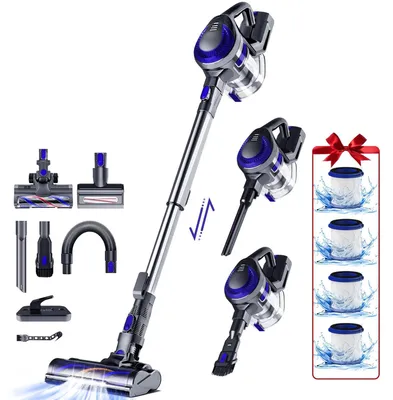 Obrázok produktu pre 7-zónový pružinový matrac – Matrac – Spacia podložka – Matrac do postele – Ortopedický matrac – 90x200 cm