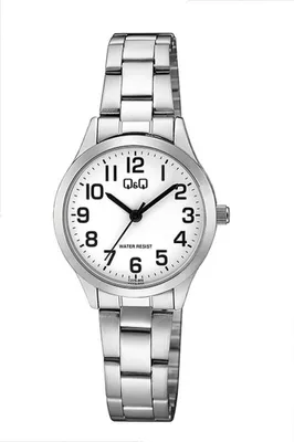 Immagine prodotto di Orologio analogico C229-800Y