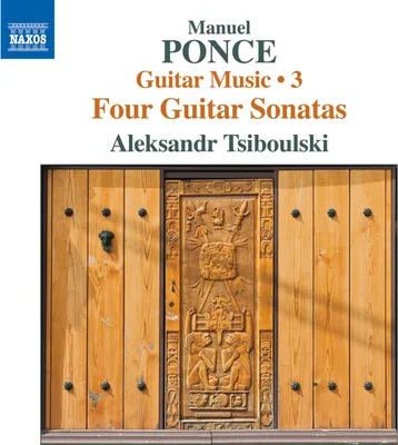 Obrázek produktu pro Gitarrenwerke Vol.3
