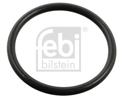 Produktbild von Tesnici krouzek, vstrikovani
