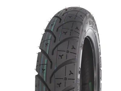 Immagine prodotto di Pneumatici Kenda K329 90/90-10 50J TL