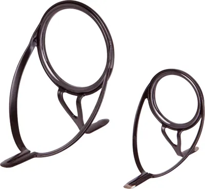 Obrázok produktu pre Anaconda náhradní očko průběné LSG Black 6021340
