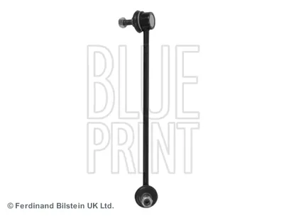 Produktbild von BLUE PRINT Koppelstange Stabilisator für HONDA Jazz II Schrägheck (GD, GE3, GE2) ADH28544