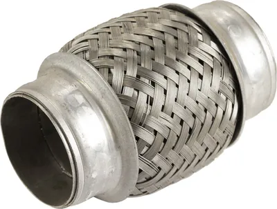 Produktbild von Flex-Reparaturrohr 83008519