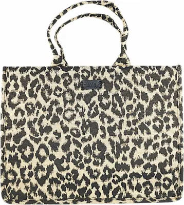 Image de Rieker Damenaccessoires Tasche Braun Freizeit