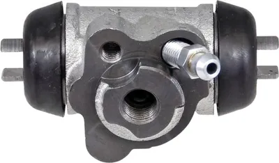 Image de Cylindre de frein de roue