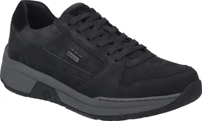 Produktbild von JOSEF SEIBEL Mitchell 50 | Sneaker für Herren | Schwarz