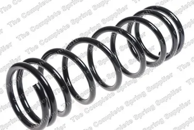 Image de Ressort de suspension LESJOFORS 4240004
