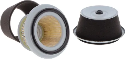 Produktbild von Luftfilter SA 12999