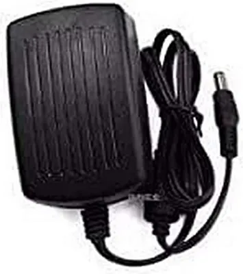 Productafbeelding van FLUVAL DRV 30w vervangende transformator