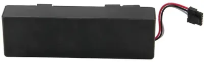 Obrázok produktu pre Akumulátorový vysávač – náhradný akumulátor – Li-Ion 12800 mAh – akumulátorová batéria INR18650 MH1-4S1P-SC – kompatibilný s Vacuum-Mop P