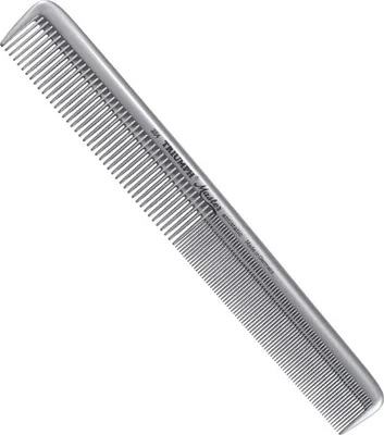 Produktbild von Hercules Sägemann Triumph Master 254/95 8.5 silber