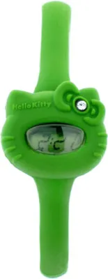 Image de Montre pour femme Hello Kitty HK7123L-21 (Ø 27 mm)