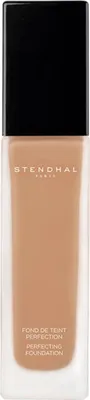 Obrázek produktu pro Stendhal Perfecting Foundation 331 Amber 30 ml