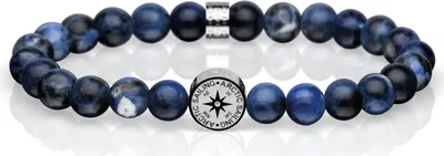 Produktbild von BERING / Jewelry / Armband / 630-71-220