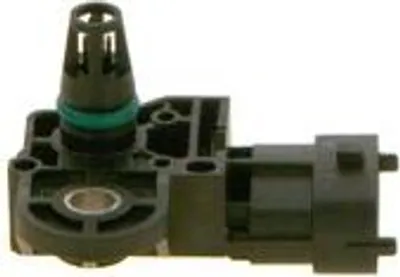 Obrázek produktu pro Snímač podtlaku v sacím potrubí BOSCH 0 261 230 217