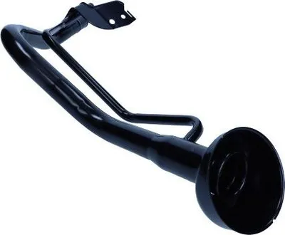 Obrázek produktu pro Palivová Trubka Nissan Almera 00-06