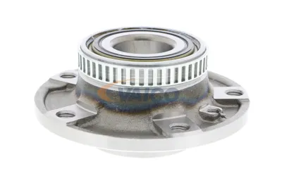 Image de Vaico Radnabe V20-0517