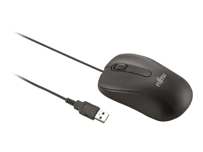 Produktbild von M520, Maus