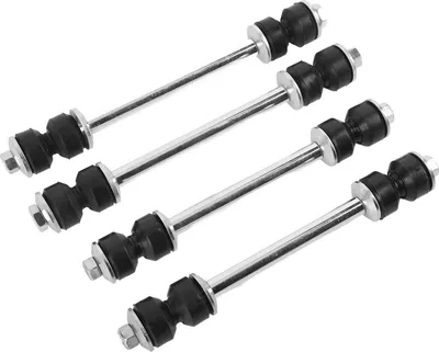 Produktbild von 4-teiliges Stabilisator-Set vorne und hinten, K7275, Ersatz für FORD EXPLORER 2006–2010