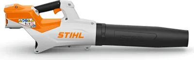 Produktbild von Akku-Laubbläser STIHL BGA 50, ohne Akku und Ladegerät