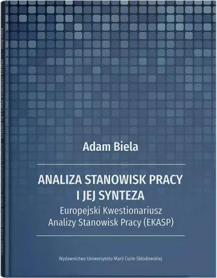 Immagine prodotto di ZNAK 978-83-227-9443-2, Polnisch, Taschenbuch, 144 Seiten