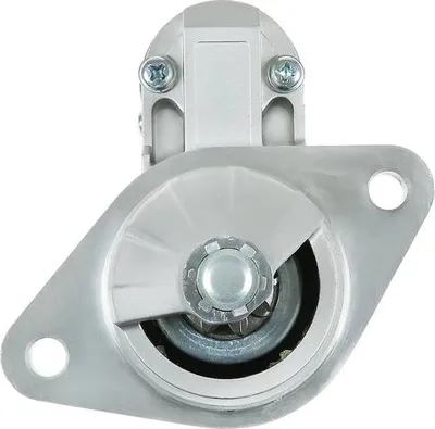 Obrázek produktu pro 1Gm 0,3, 1Gm10 0,3, 2Gm, 2Gm-F, 2Gm20, 2Gm20-F, 3Gm, 3Gm-F, 3Gm30, 3Gm30-F