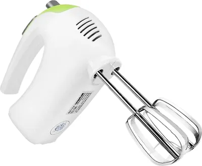 Produktbild von Russell Hobbs 22230-56 Handmixer