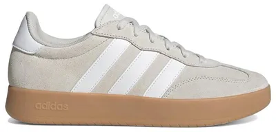 Produktbild von adidas Barreda Grey White Gum - EU 46