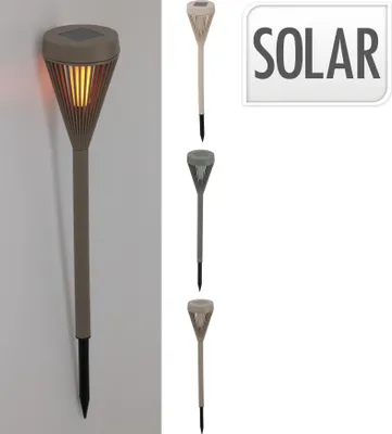 Produktbild von Solarfackel EH