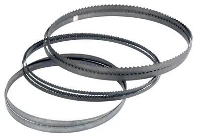 Obrázok produktu pre Metabo 0909029252