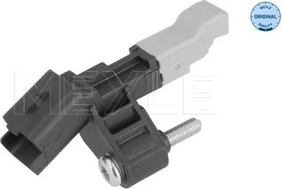 Produktbild von MEYLE 11-14 810 0011 Kurbelwellensensor Impulsgeber für OPEL Corsa F