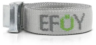 Produktbild von EFOY Tankpatronengurt