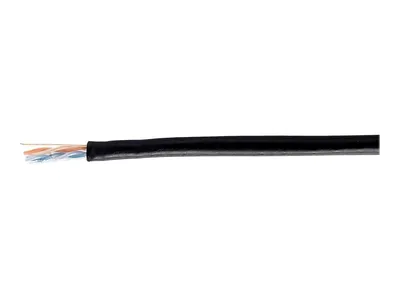 Immagine prodotto di Equip 40441007 equip Installationkabel U/UTP Cat5e 305m