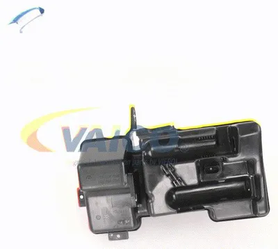 Produktbild von VAICO V10-8016 Wischwasserbehälter für VW TIGUAN (5N)